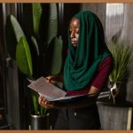 🤑 금융 문맹 탈출! 돈 관리, 이제 어렵지 않아요