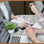 금융 투자, 첫걸음부터 성공 전략까지