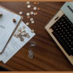 재테크 초보를 위한 갓성비 재무관리 전략