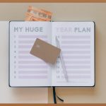 자산관리사FP 합격, 돈 버는 지름길?