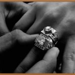 손가락 재활, 집에서 시작하는 기적