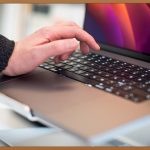 손가락 재활, 집에서 간편하게!