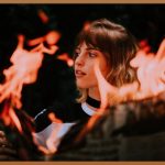 소방점검, 당신의 안전을 지키는 첫걸음