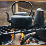 소방배관, 안전을 책임지는 숨겨진 영웅