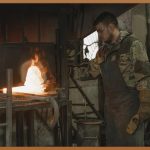 소방설비기사, 합격으로 가는 길: 시험 일정 완벽 분석