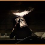 소방설비기사, 합격으로 가는 로드맵