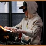 소방시설관리사 2차 합격, 0원 챌린지?