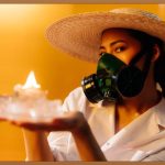 소방시설관리사, 합격의 문을 열어보세요!