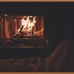 소방관리사, 어떻게 시작할까? 합격 전략 A to Z