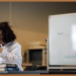 소방학과 대학, 꿈을 향한 첫걸음