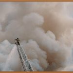 소방공무원 체력시험, 완벽 대비 가이드