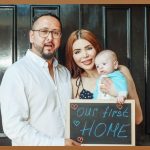 남자친구 부모님 첫 만남, 성공적인 인사 꿀팁