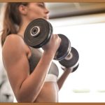 당신의 건강을 디자인하는 시작: 피트니스 무료 혜택 완벽 가이드