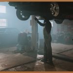 손보, 나를 지키는 현명한 선택!