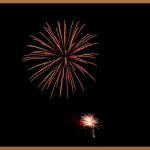 찰칵! 무료 플래시, 당신의 사진을 특별하게!