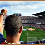 플래시게임, 추억을 넘어선 즐거움