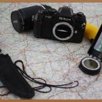 갓성비! 오늘 단 하루, 후레쉬 놓치지 마세요!