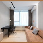 앉아서 일하는 당신을 위한 최고의 선택, 좌식테이블