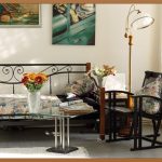 꽃꽂이, 누구나 쉽게 시작하는 특별한 취미