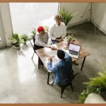 형광증백제, 안전하게 사용하는 방법: 당신의 궁금증 해결