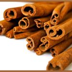 엽산, 당신의 건강한 시작을 응원합니다