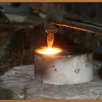 식품산업기사, 합격으로 가는 길