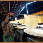 식품제조업, 당신의 꿈을 현실로 만드는 방법