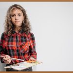 식품기사 실기, 합격을 위한 완벽 가이드