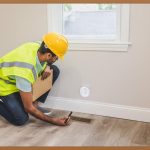 식품안전기사, 합격 가이드: 꿀팁 대방출