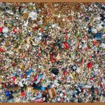 음식물쓰레기 처리기, 똑똑하게 선택하는 방법