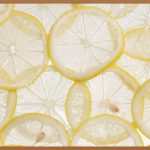 역류성식도염, 이 음식들로 속 편안하게!