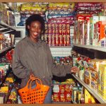 임산부, 건강한 태교를 위한 음식 완벽 가이드