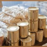 기관지 건강, 음식으로 지키는 비법