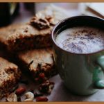 위장에 좋은 음식, 속 편안한 하루를 위한 선택