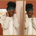 생리통, 음식으로 다스리는 마법!