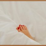 풋케어, 발 냄새 고민 끝!