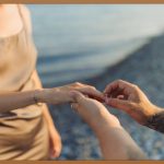 😭 숨 막히는 발냄새, 이제 안녕! 완벽 해결 가이드