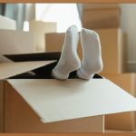 발보조기, 발 건강 지킴이: 내 발에 맞는 선택 가이드