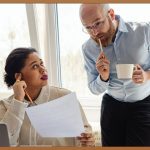 이마축소, 망설이는 당신을 위한 리얼 후기!