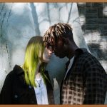 밋밋한 이마, 자신감 UP! ✨ 이마 볼륨 채우는 모든 것