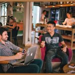 외국인 고용, 더 이상 어렵지 않아요!