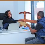 외환전문역 시험, 완벽 가이드