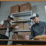 외무영사직, 꿈을 현실로 만드는 길