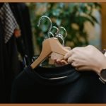 해외주식 투자, 세금 걱정 끝내는 완벽 가이드