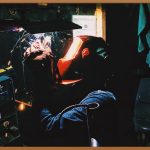 외국인 근로자, 고용의 문을 열다