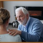 앞발바닥 통증, 멈추지 말고 해결하세요!