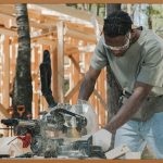 산림산업기사, 합격의 문을 여는 방법