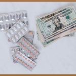 지게차 자격증, 0원에 도전하는 완벽 가이드