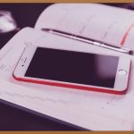 지게차 필기시험, 한 번에 합격하는 비법