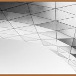 FRM, 금융 리스크 전문가가 되는 방법